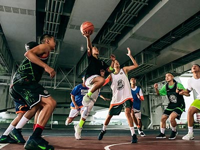 弗赖堡VS沙尔克04直播
